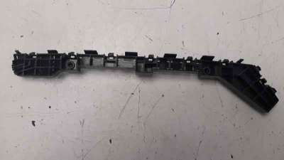 Recambio de moldura para honda civic lim.4 (fc) 2017- 1.5 vtec cat referencia OEM IAM 71598TGGA  