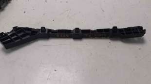 Recambio de moldura para honda civic lim.4 (fc) 2017- 1.5 vtec cat referencia OEM IAM 71598TGGA   2