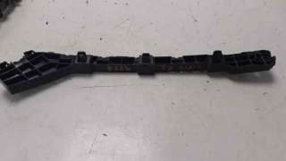 Recambio de moldura para honda civic lim.4 (fc) 2017- 1.5 vtec cat referencia OEM IAM 71598TGGA  