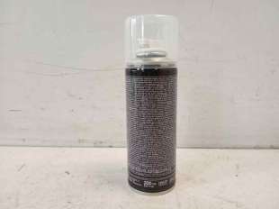 Recambio de herramientas para universal universal - universal referencia OEM IAM    2