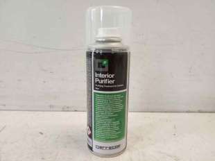 Recambio de herramientas para universal universal - universal referencia OEM IAM   