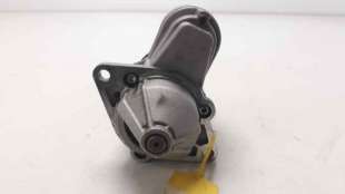 Recambio de motor elevalunas delantero izquierdo para opel astra g berlina 1998-2004 1.6 cat (z 16 se / l55) referencia OEM IAM