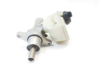 Recambio de bomba freno para volkswagen scirocco (138) 2014-2017 r-line bmt referencia OEM IAM 1K1614019L  
