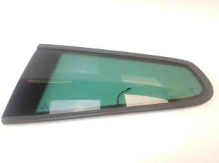 Recambio de luna custodia trasera izquierda para volkswagen scirocco (138) 2014-2017 r-line bmt referencia OEM IAM 1K8845041Q  