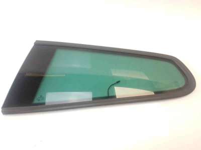 Recambio de luna custodia trasera izquierda para volkswagen scirocco (138) 2014-2017 r-line bmt referencia OEM IAM 1K8845041Q  