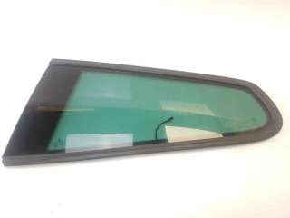 Recambio de luna custodia trasera izquierda para volkswagen scirocco (138) 2014-2017 r-line bmt referencia OEM IAM 1K8845041Q  