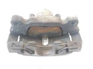 Recambio de pinza de freno delantera derecha para volkswagen scirocco (138) 2014-2017 r-line bmt referencia OEM IAM   