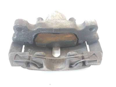 Recambio de pinza de freno delantera derecha para volkswagen scirocco (138) 2014-2017 r-line bmt referencia OEM IAM   