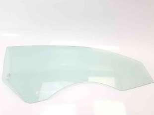 Recambio de luna delantera derecha para volkswagen scirocco (138) 2014-2017 r-line bmt referencia OEM IAM 1K8845202B  