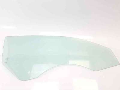 Recambio de luna delantera derecha para volkswagen scirocco (138) 2014-2017 r-line bmt referencia OEM IAM 1K8845202B  
