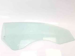 Recambio de luna delantera derecha para volkswagen scirocco (138) 2014-2017 r-line bmt referencia OEM IAM 1K8845202B  