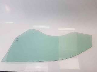 Recambio de luna delantera derecha para volkswagen scirocco (138) 2014-2017 r-line bmt referencia OEM IAM 1K8845202B  