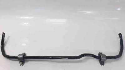 Recambio de barra estabilizadora delantera para volkswagen scirocco (138) 2014-2017 r-line bmt referencia OEM IAM 1K0411303BK  