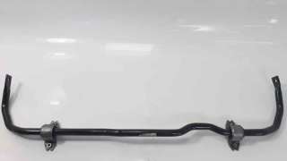 Recambio de barra estabilizadora delantera para volkswagen scirocco (138) 2014-2017 r-line bmt referencia OEM IAM 1K0411303BK  