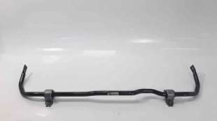 Recambio de barra estabilizadora delantera para volkswagen scirocco (138) 2014-2017 r-line bmt referencia OEM IAM 1K0411303BK   2