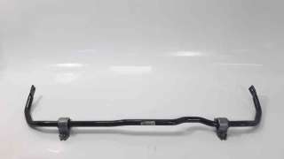 Recambio de barra estabilizadora delantera para volkswagen scirocco (138) 2014-2017 r-line bmt referencia OEM IAM 1K0411303BK  