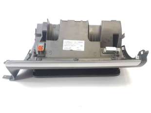 Recambio de guantera para volkswagen scirocco (138) 2014-2017 r-line bmt referencia OEM IAM 1K8858529F  