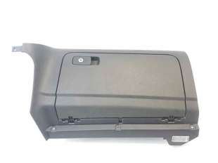 Recambio de guantera para volkswagen scirocco (138) 2014-2017 r-line bmt referencia OEM IAM 1K8858529F   2