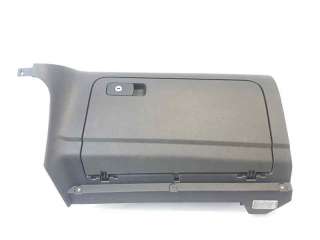 Recambio de guantera para volkswagen scirocco (138) 2014-2017 r-line bmt referencia OEM IAM 1K8858529F  