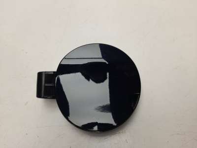 Recambio de tapa exterior combustible para peugeot 208 2012-2019 style referencia OEM IAM 6973905980 643232 