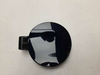 Recambio de tapa exterior combustible para peugeot 208 2012-2019 style referencia OEM IAM 6973905980 643232 