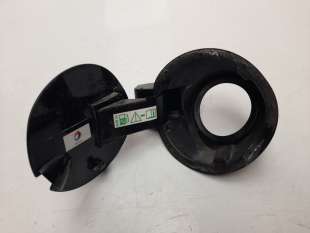 Recambio de tapa exterior combustible para peugeot 208 2012-2019 style referencia OEM IAM 6973905980 643232  2