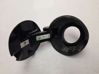 Recambio de tapa exterior combustible para peugeot 208 2012-2019 style referencia OEM IAM 6973905980 643232 