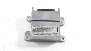 Recambio de centralita airbag para jeep gr.cherokee (wj/wg) 1999-2005 3.1 td cat referencia OEM IAM P56042047AC  