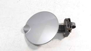 Recambio de tapa exterior combustible para jeep gr.cherokee (wj/wg) 1999-2005 3.1 td cat referencia OEM IAM 1026991  