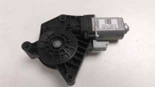 Recambio de motor elevalunas delantero derecho para renault kadjar 2015- zen referencia OEM IAM 180307C22008  