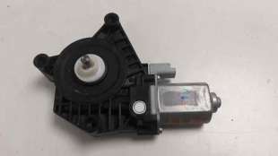 Recambio de motor elevalunas delantero derecho para renault kadjar 2015- zen referencia OEM IAM 180307C22008   2
