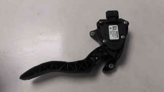 Recambio de potenciometro pedal para renault kadjar 2015- zen referencia OEM IAM 180024BA0B 6PV009978 
