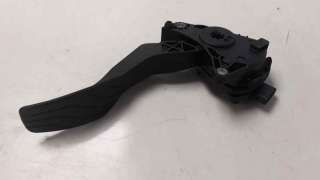 Recambio de potenciometro pedal para renault kadjar 2015- zen referencia OEM IAM 180024BA0B 6PV009978 