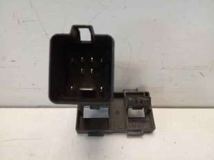Recambio de rele para volkswagen golf plus (5m1) 2004-2009 highline referencia OEM IAM 1K0906381   2