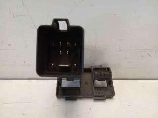 Recambio de rele para volkswagen golf plus (5m1) 2004-2009 highline referencia OEM IAM 1K0906381  