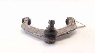 Recambio de brazo suspension superior delantero izquierdo para bmw x5 (e70) 2006-2013 3.0d referencia OEM IAM 31126863785  ZWGBM
