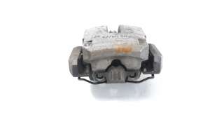 Recambio de pinza de freno trasera izquierda para bmw x5 (e70) 2006-2013 3.0d referencia OEM IAM 34216776787  