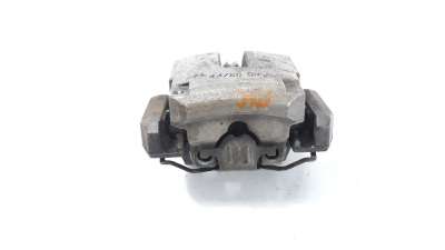 Recambio de pinza de freno trasera izquierda para bmw x5 (e70) 2006-2013 3.0d referencia OEM IAM 34216776787  