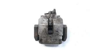Recambio de pinza de freno trasera izquierda para bmw x5 (e70) 2006-2013 3.0d referencia OEM IAM 34216776787   2