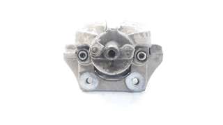 Recambio de pinza de freno trasera izquierda para bmw x5 (e70) 2006-2013 3.0d referencia OEM IAM 34216776787  