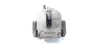 Recambio de pinza de freno trasera derecha para bmw x5 (e70) 2006-2013 3.0d referencia OEM IAM 34216776788  