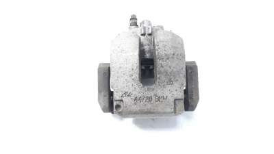 Recambio de pinza de freno trasera derecha para bmw x5 (e70) 2006-2013 3.0d referencia OEM IAM 34216776788  