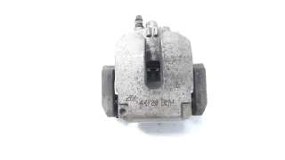 Recambio de pinza de freno trasera derecha para bmw x5 (e70) 2006-2013 3.0d referencia OEM IAM 34216776788  