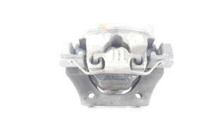 Recambio de pinza de freno trasera derecha para bmw x5 (e70) 2006-2013 3.0d referencia OEM IAM 34216776788   2