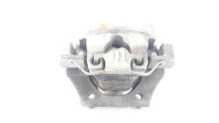 Recambio de pinza de freno trasera derecha para bmw x5 (e70) 2006-2013 3.0d referencia OEM IAM 34216776788  
