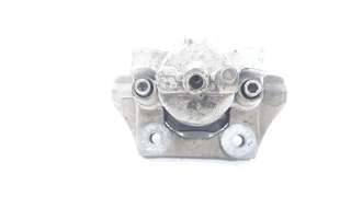 Recambio de pinza de freno trasera derecha para bmw x5 (e70) 2006-2013 3.0d referencia OEM IAM 34216776788  