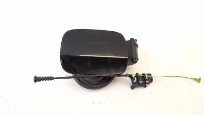 Recambio de tapa exterior combustible para bmw x5 (e70) 2006-2013 3.0d referencia OEM IAM 7160631  