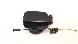Recambio de tapa exterior combustible para bmw x5 (e70) 2006-2013 3.0d referencia OEM IAM 7160631  