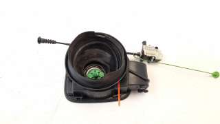 Recambio de tapa exterior combustible para bmw x5 (e70) 2006-2013 3.0d referencia OEM IAM 7160631  