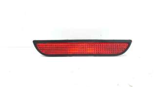 Recambio de luz central de freno para dacia sandero 2012- ambiance referencia OEM IAM 265907079R  